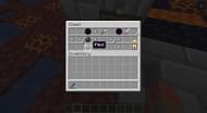 The item can be found in a ruined portal chest (Image via Minecraft 1.18)